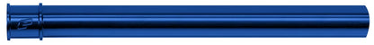Eclipse PWR barrel Insert