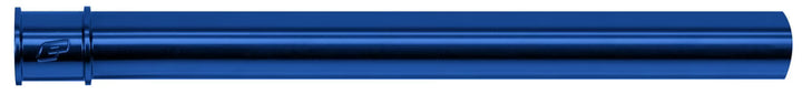 Eclipse PWR barrel Insert