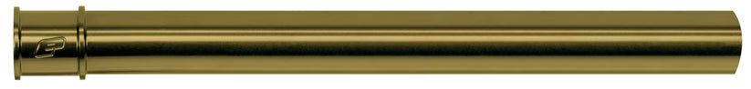 Eclipse PWR barrel Insert