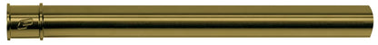 Eclipse PWR barrel Insert