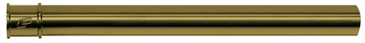 Eclipse PWR barrel Insert