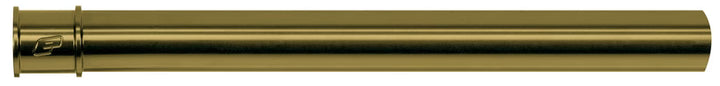 Eclipse PWR barrel Insert