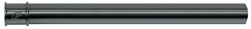 Eclipse PWR barrel Insert
