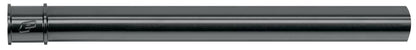 Eclipse PWR barrel Insert