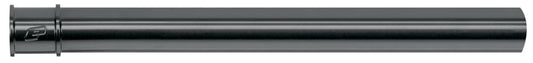 Eclipse PWR barrel Insert
