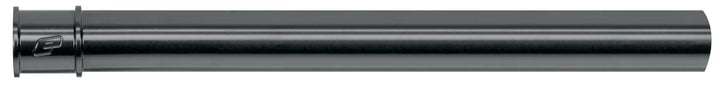 Eclipse PWR barrel Insert