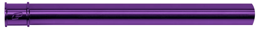 Eclipse PWR barrel Insert