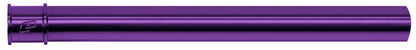 Eclipse PWR barrel Insert