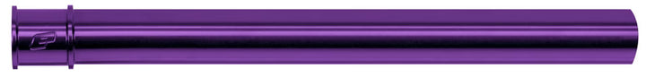 Eclipse PWR barrel Insert