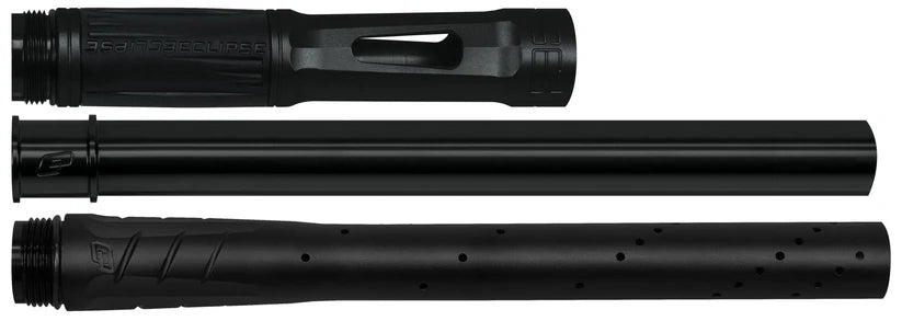 Eclipse S63 Pro Barrel Starter Kit 14" - Inc .689 insert