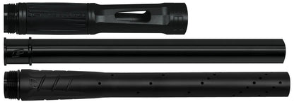 Eclipse S63 Pro Barrel Starter Kit 14" - Inc .689 insert