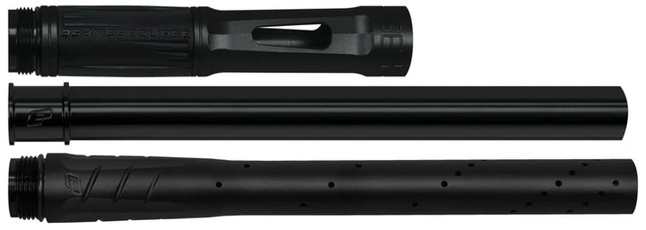 Eclipse S63 Pro Barrel Starter Kit 14" - Inc .689 insert