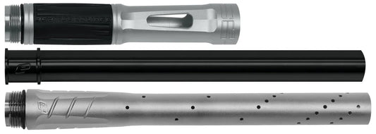 Eclipse S63 Pro Barrel Starter Kit 14" - Inc .689 insert