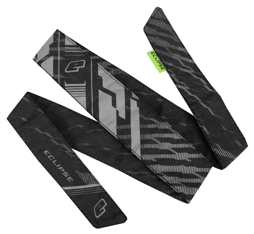 Eclipse Headband - BEAST DM
