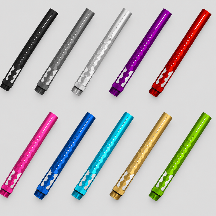 HK PWR PWR Hex Tip