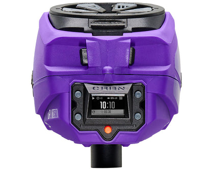CRBN DRV Loader - 250 rd