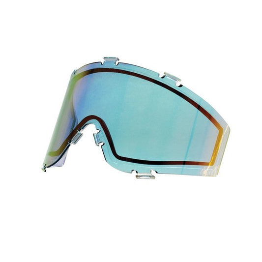 JT Spectra Thermal Lens - Prizm 2.0 Sky