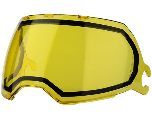 Empire EVS Thermal Lens - Yellow