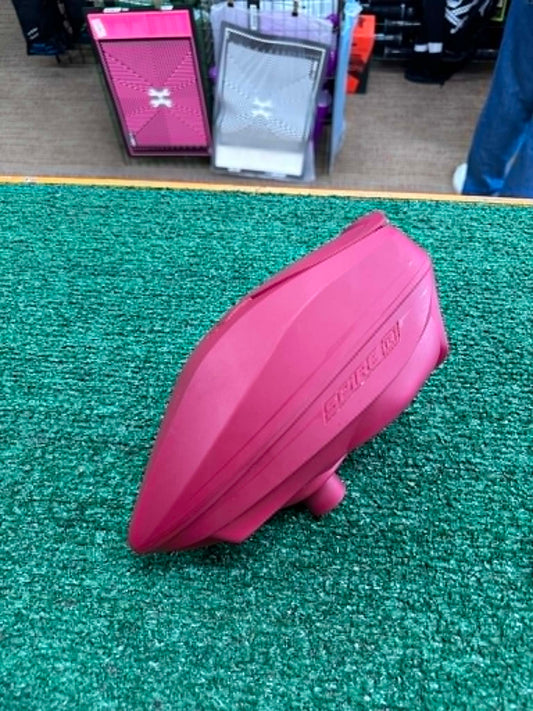 Used Spire IR2 - Red