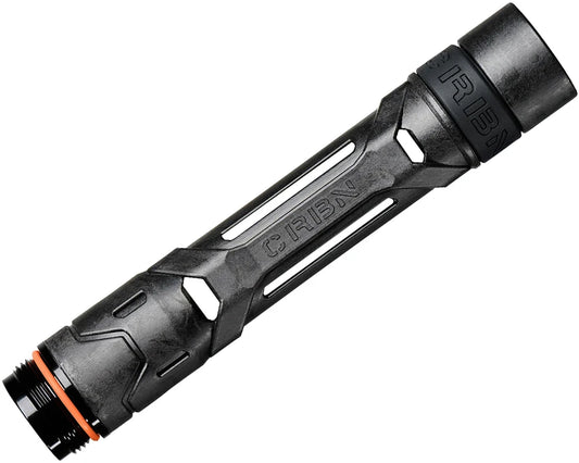 CRBN IC Barrel Back For Planet Eclipse Shaft S63 Barrels - RPT