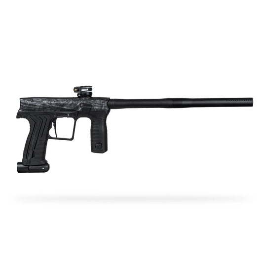 HK Eclipse ETHA3 - Shrapnel