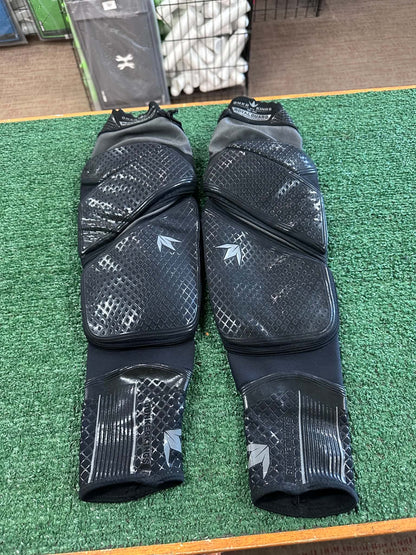 Used BK elbow Pads - XXL