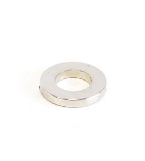 Virtue Spire III/IV/V Drive Magnet