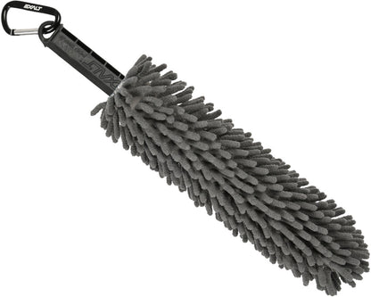 Exalt Pod Swab