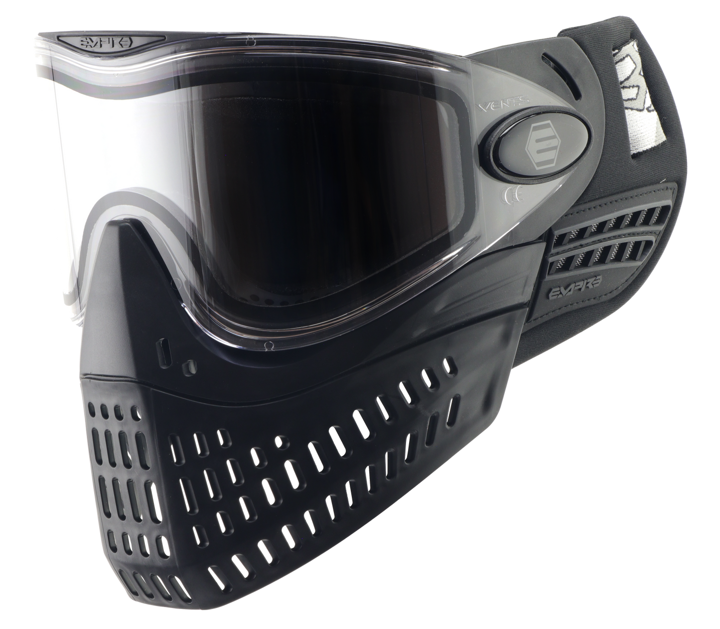 Empire e-Vent 2.0 Paintball Mask