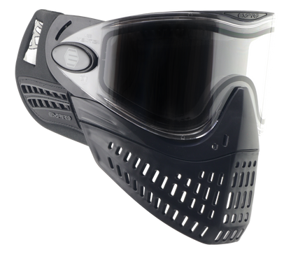 Empire e-Vent 2.0 Paintball Mask