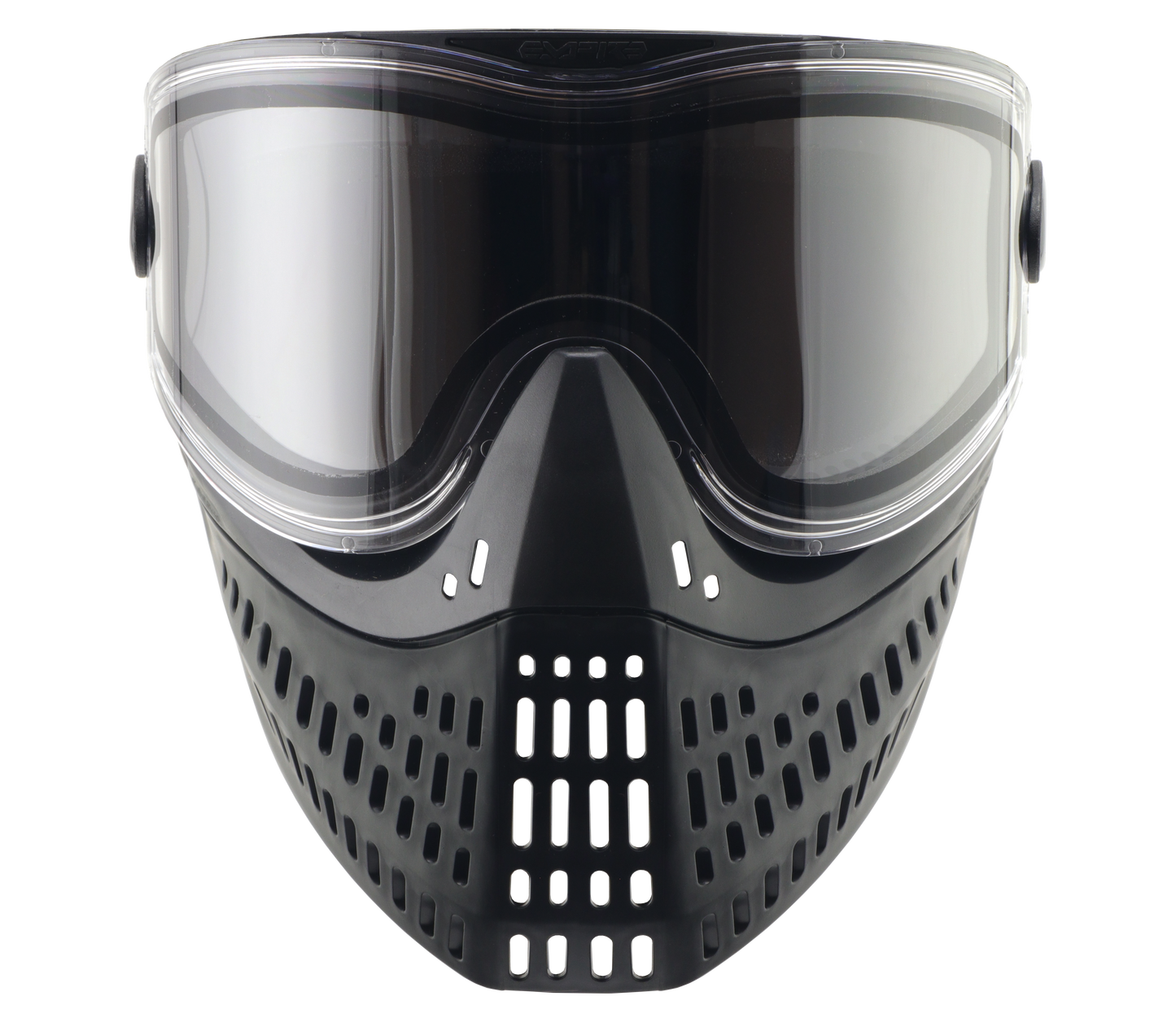 Empire e-Vent 2.0 Paintball Mask