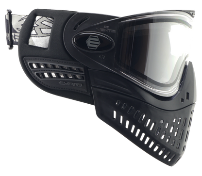 Empire e-Vent 2.0 Paintball Mask