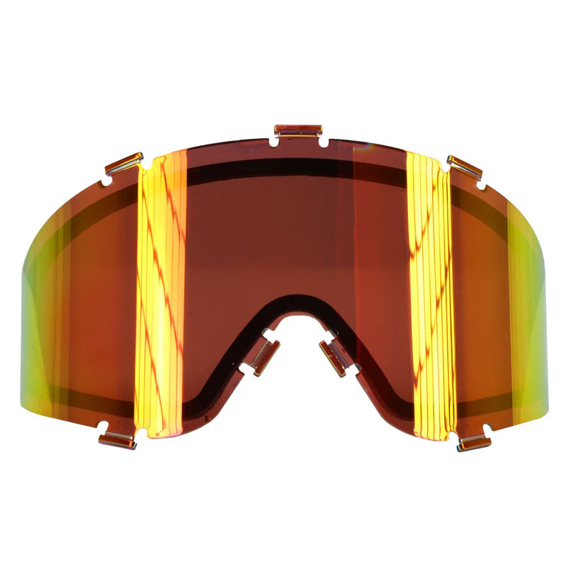 JT Spectra Thermal Lens  - Red Chromatic