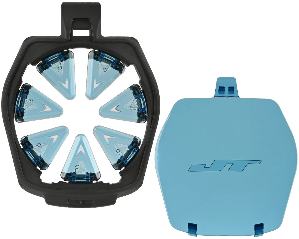 JT Triad/Empire Halo Pro Speed Feed Pro