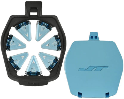 JT Triad/Empire Halo Pro Speed Feed Pro