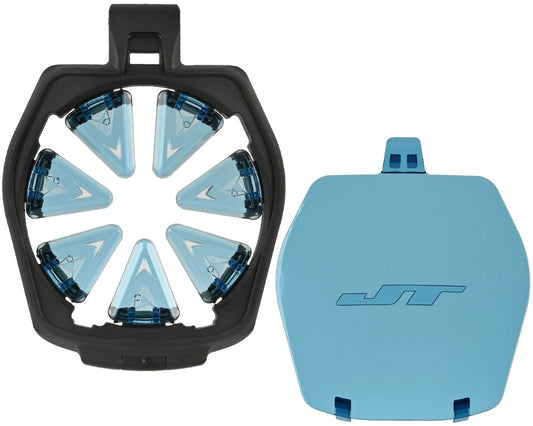 JT Triad/Empire Halo Pro Speed Feed Pro