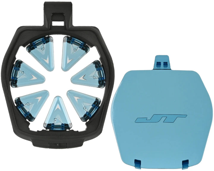 JT Triad/Empire Halo Pro Speed Feed Pro
