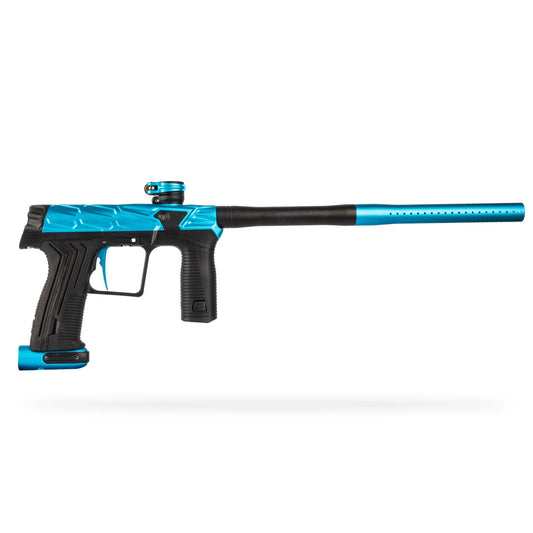 HK Eclipse ETHA3 MTL HIVE - Abyss
