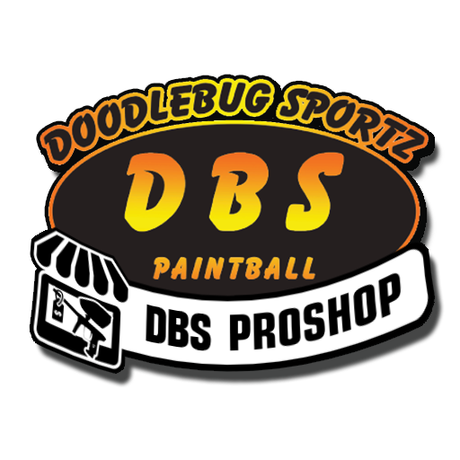 DoodleBug Sportz Paintball ProShop