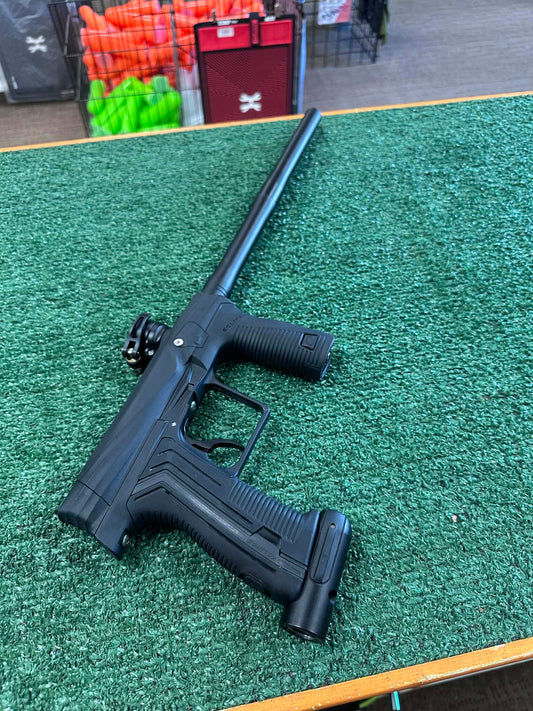 Used Etha 3 - Black(#20390)