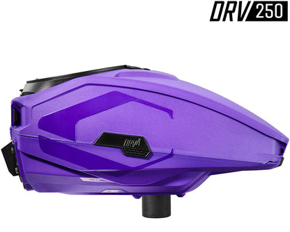 CRBN DRV Loader - 250 rd