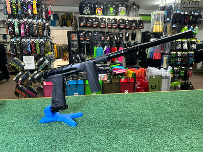 Used Eclipse Project Scales R5 - Black(#70281)