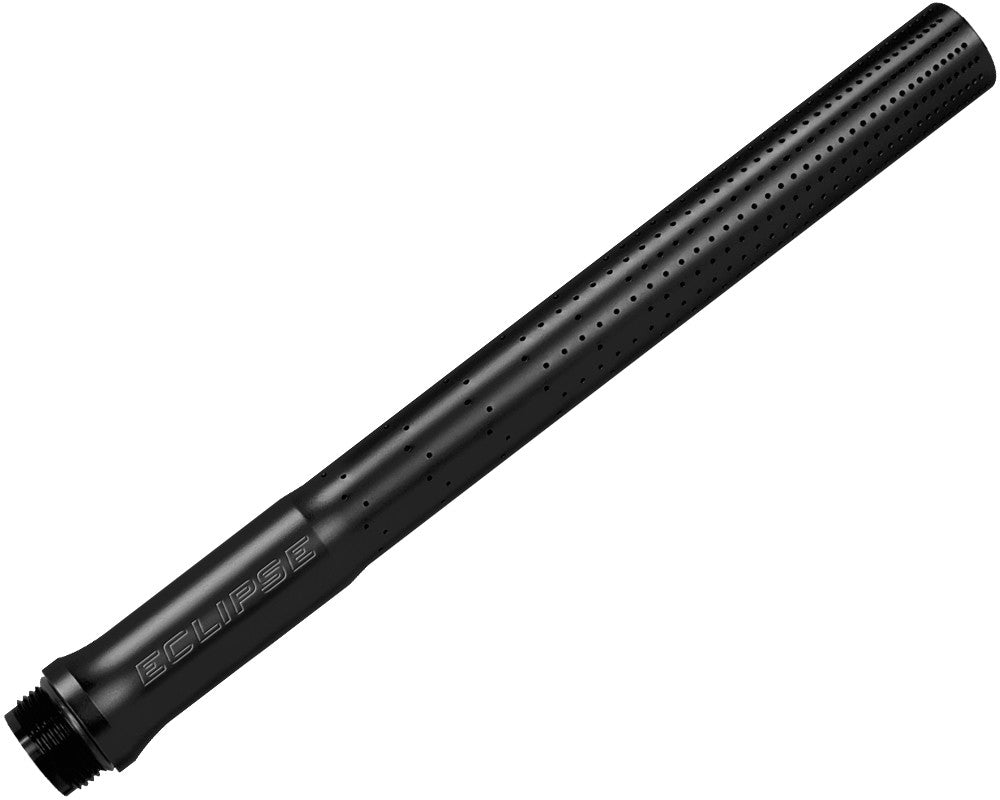 Eclipse CRBN S63 Pro nano FL Tip