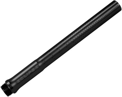 Eclipse CRBN S63 Pro nano FL Tip