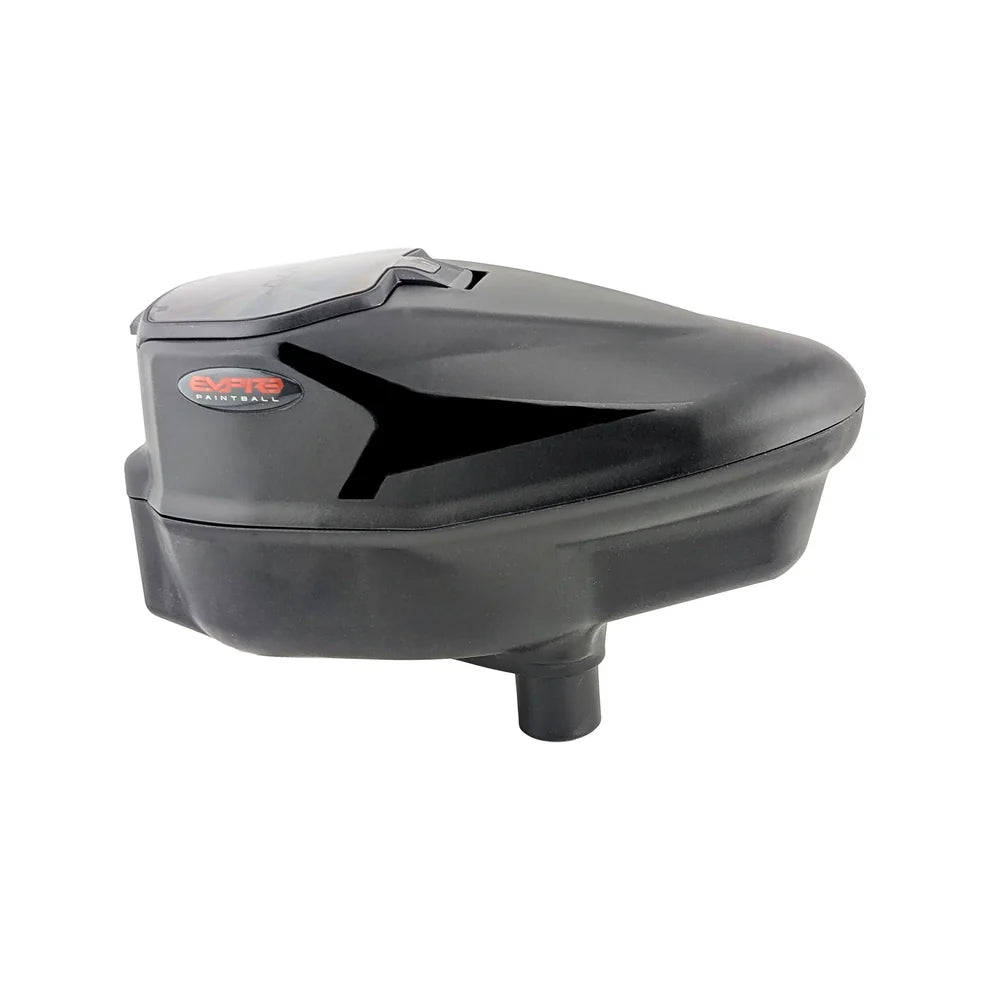Empire Halo Pro Loader - Black