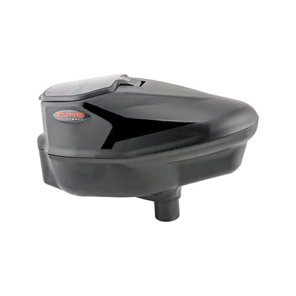 Empire Halo Pro Loader - Black