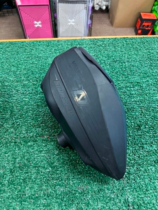 Used Virtue IR2 260rd w/ speedfeed