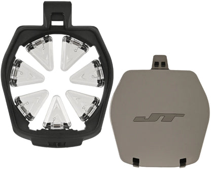 JT Triad/Empire Halo Pro Speed Feed Pro