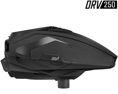 CRBN DRV Loader - 250 rd