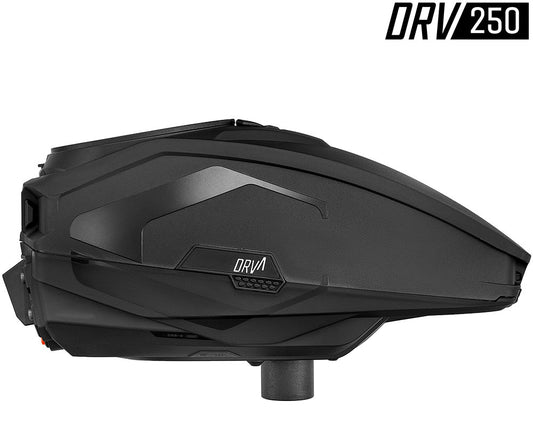 CRBN DRV Loader - 250 rd